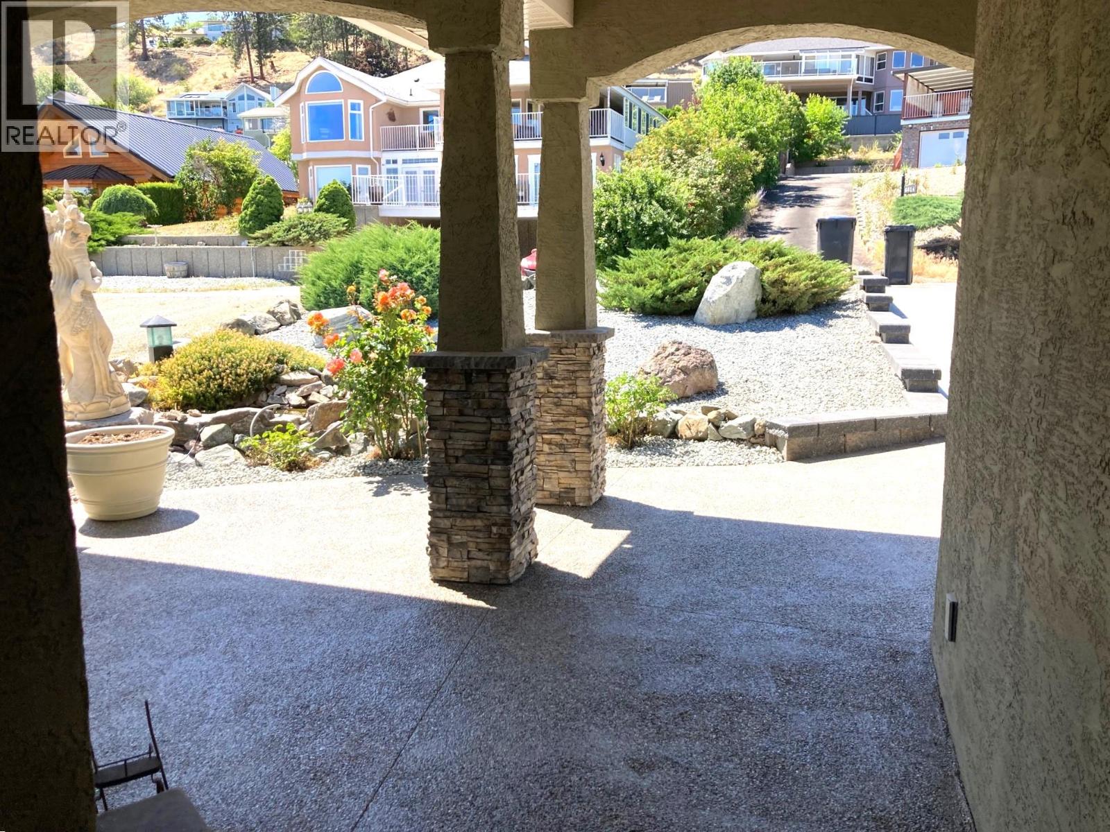 6515 Ferguson Place, Peachland, British Columbia  V0H 1X7 - Photo 19 - 10396111