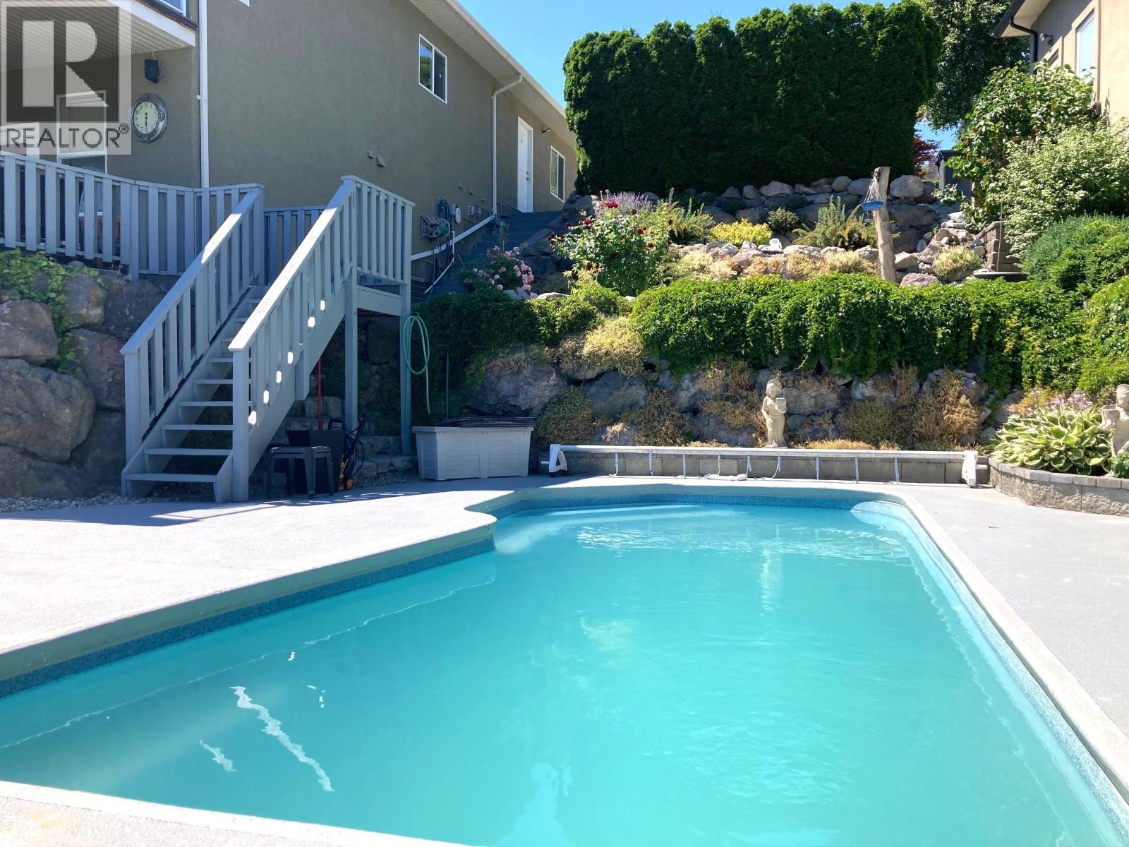 6515 Ferguson Place, Peachland, British Columbia  V0H 1X7 - Photo 42 - 10396111