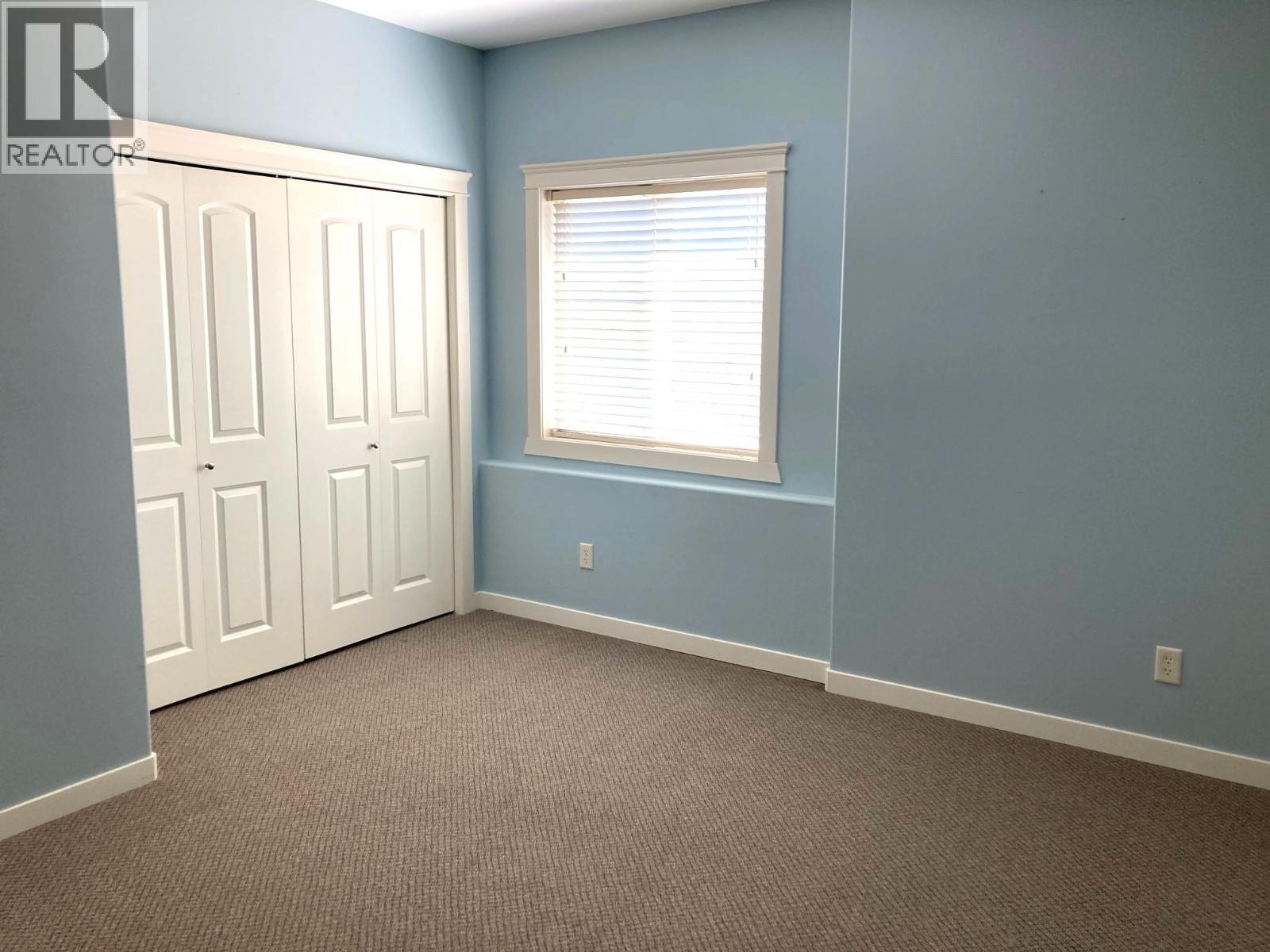 6515 Ferguson Place, Peachland, British Columbia  V0H 1X7 - Photo 39 - 10396111