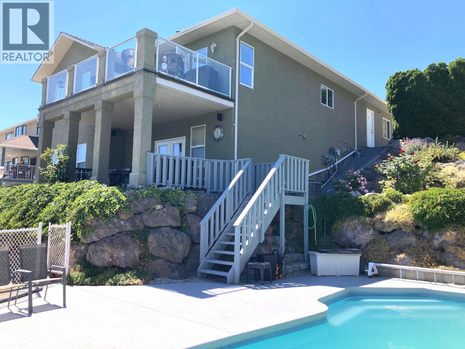 6515 Ferguson Place, Peachland, British Columbia  V0H 1X7 - Photo 40 - 10396111