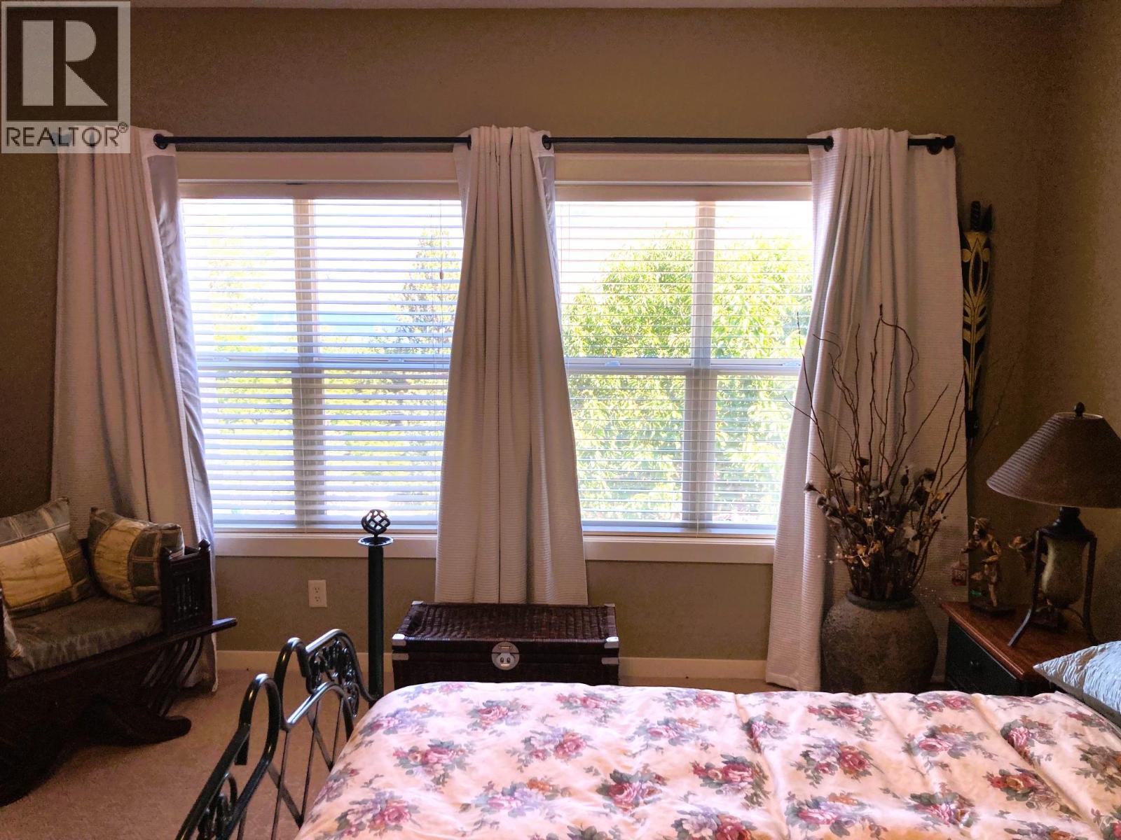 6515 Ferguson Place, Peachland, British Columbia  V0H 1X7 - Photo 38 - 10396111