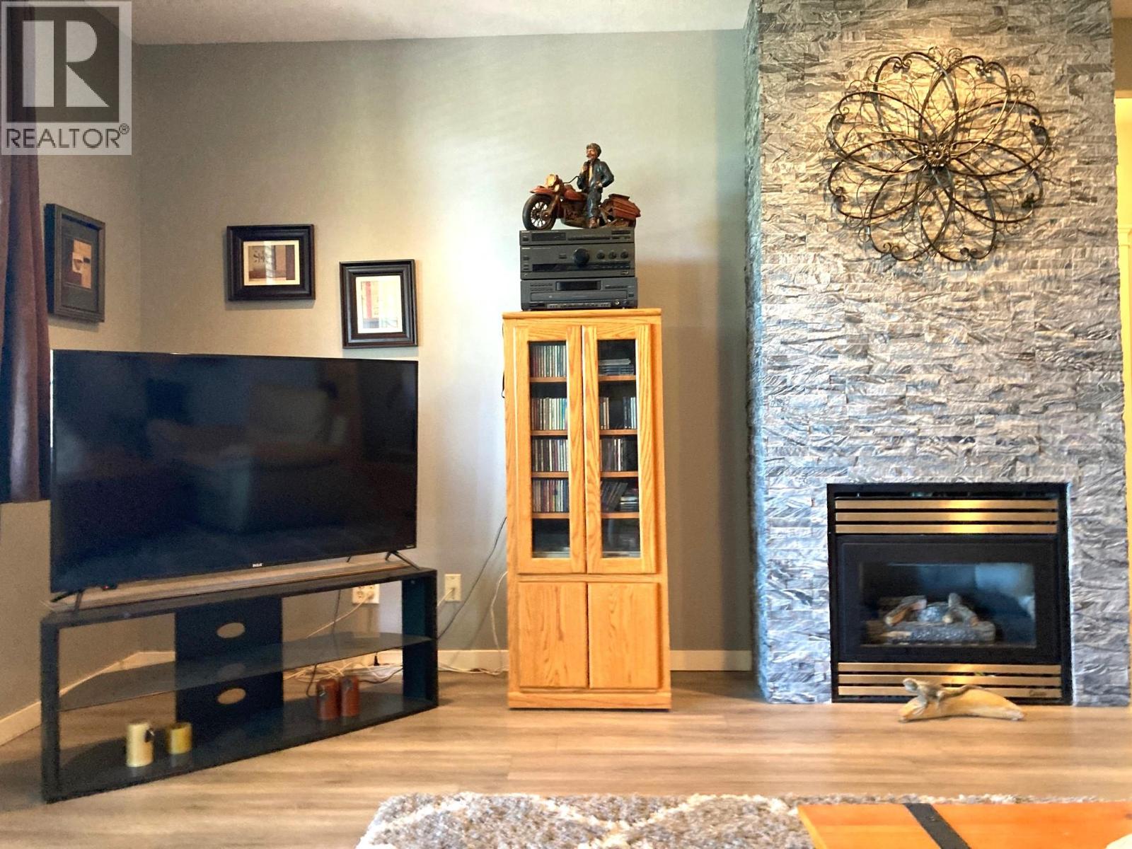 6515 Ferguson Place, Peachland, British Columbia  V0H 1X7 - Photo 34 - 10396111