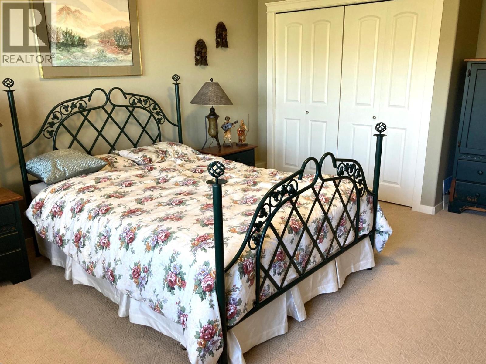 6515 Ferguson Place, Peachland, British Columbia  V0H 1X7 - Photo 37 - 10396111