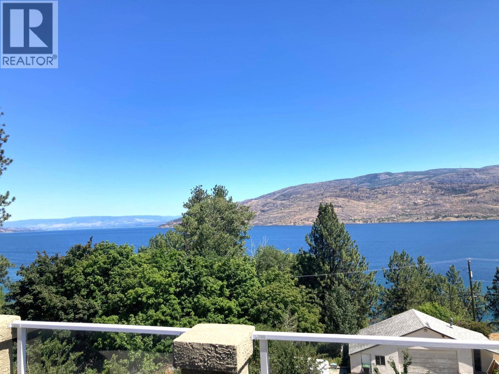 6515 Ferguson Place, Peachland, British Columbia  V0H 1X7 - Photo 47 - 10396111