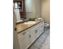 860 Lanfranco Road Unit# 11, Kelowna, British Columbia  V1W 3W9 - Photo 12 - 10396947
