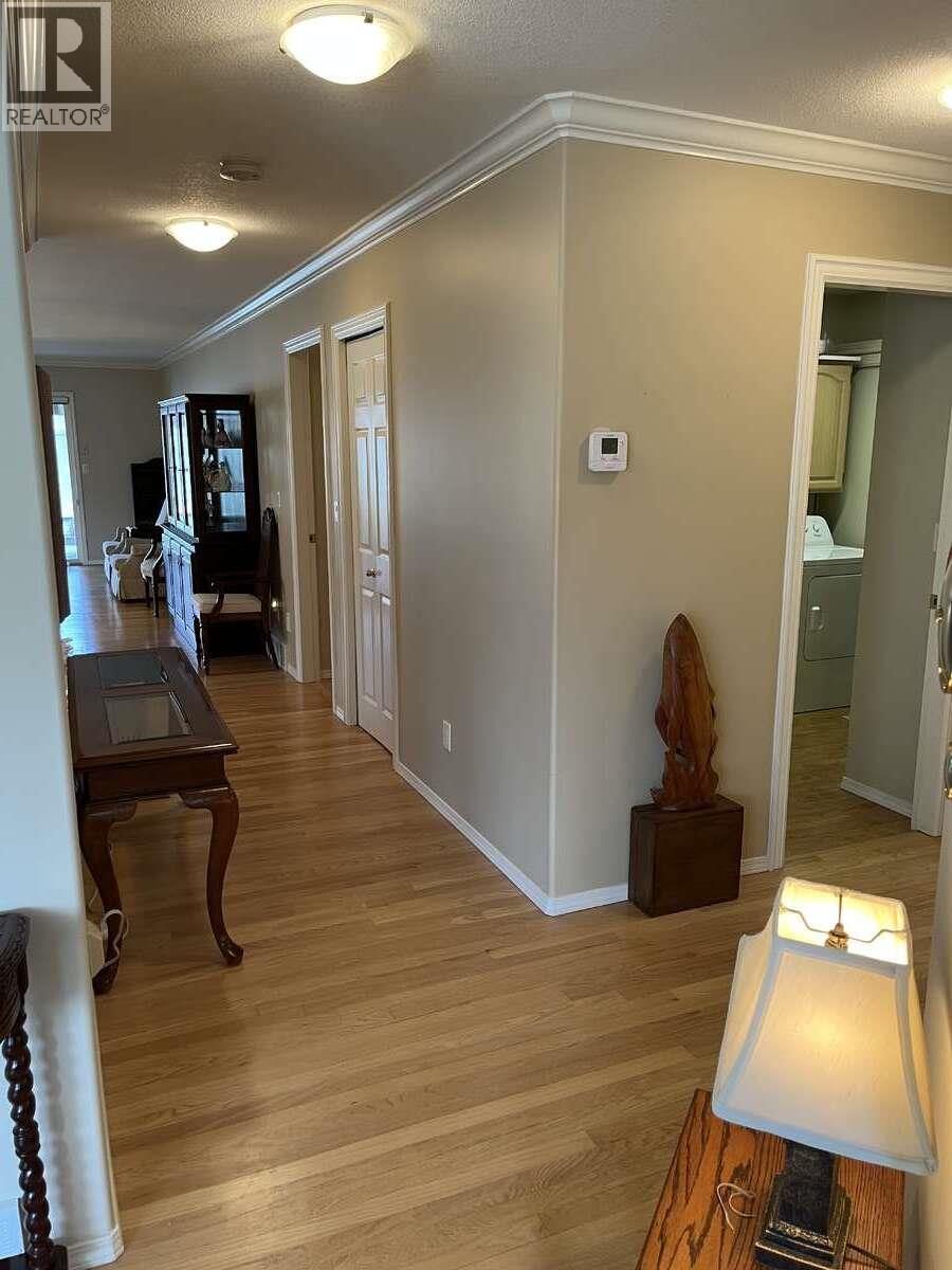 860 Lanfranco Road Unit# 11, Kelowna, British Columbia V1W 3W9 - Photo 8 - 10396947