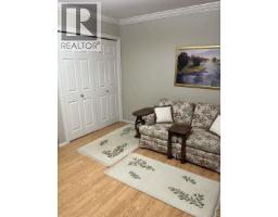 860 Lanfranco Road Unit# 11, Kelowna, British Columbia  V1W 3W9 - Photo 11 - 10396947