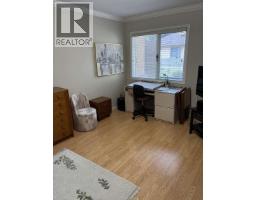 860 Lanfranco Road Unit# 11, Kelowna, British Columbia  V1W 3W9 - Photo 10 - 10396947