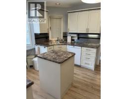 860 Lanfranco Road Unit# 11, Kelowna, British Columbia  V1W 3W9 - Photo 14 - 10396947