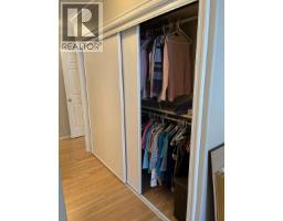 860 Lanfranco Road Unit# 11, Kelowna, British Columbia  V1W 3W9 - Photo 23 - 10396947