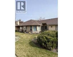 860 Lanfranco Road Unit# 11, Kelowna, British Columbia  V1W 3W9 - Photo 3 - 10396947
