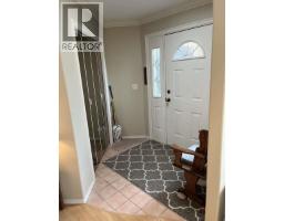 860 Lanfranco Road Unit# 11, Kelowna, British Columbia  V1W 3W9 - Photo 5 - 10396947