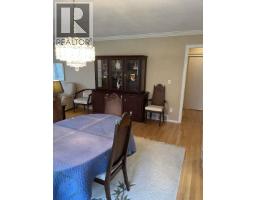 860 Lanfranco Road Unit# 11, Kelowna, British Columbia  V1W 3W9 - Photo 18 - 10396947