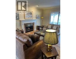 860 Lanfranco Road Unit# 11, Kelowna, British Columbia  V1W 3W9 - Photo 21 - 10396947