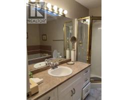 860 Lanfranco Road Unit# 11, Kelowna, British Columbia  V1W 3W9 - Photo 24 - 10396947