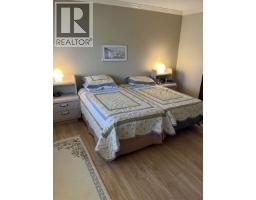 860 Lanfranco Road Unit# 11, Kelowna, British Columbia  V1W 3W9 - Photo 28 - 10396947