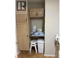 860 Lanfranco Road Unit# 11, Kelowna, British Columbia  V1W 3W9 - Photo 30 - 10396947
