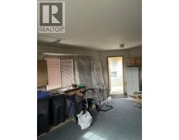860 Lanfranco Road Unit# 11, Kelowna, British Columbia  V1W 3W9 - Photo 31 - 10396947