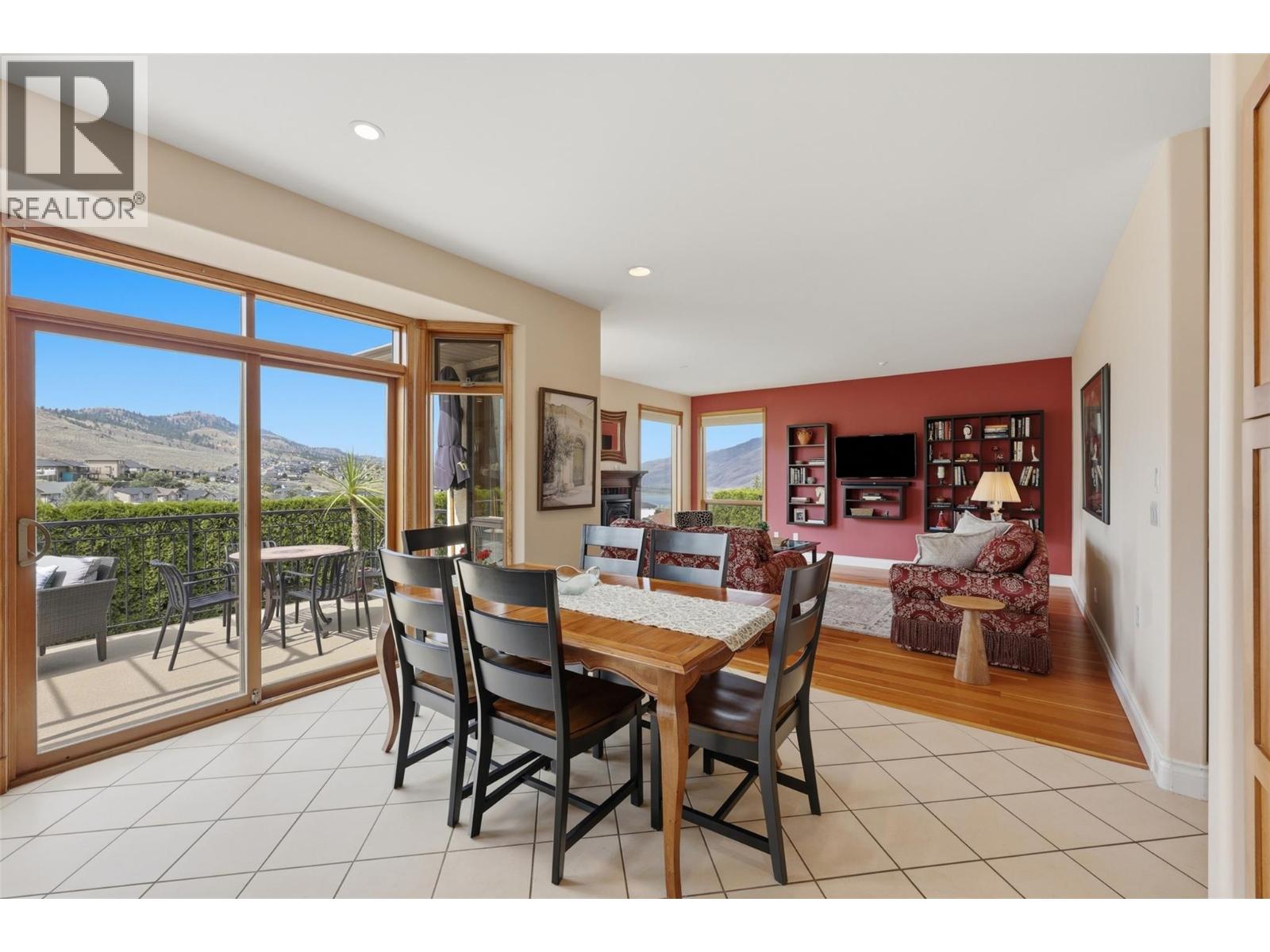 992 Quail Court, Kamloops, British Columbia  V2B 8P2 - Photo 14 - 10394405