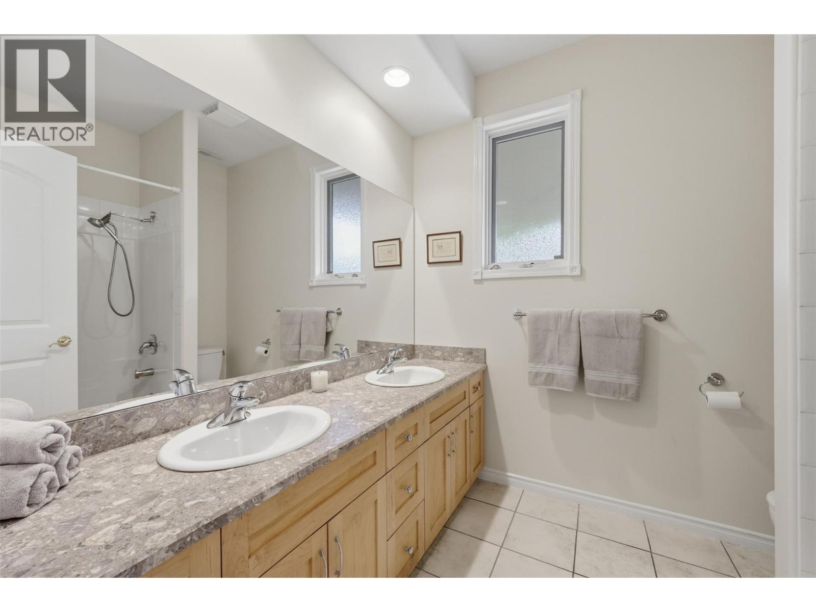 992 Quail Court, Kamloops, British Columbia  V2B 8P2 - Photo 62 - 10394405