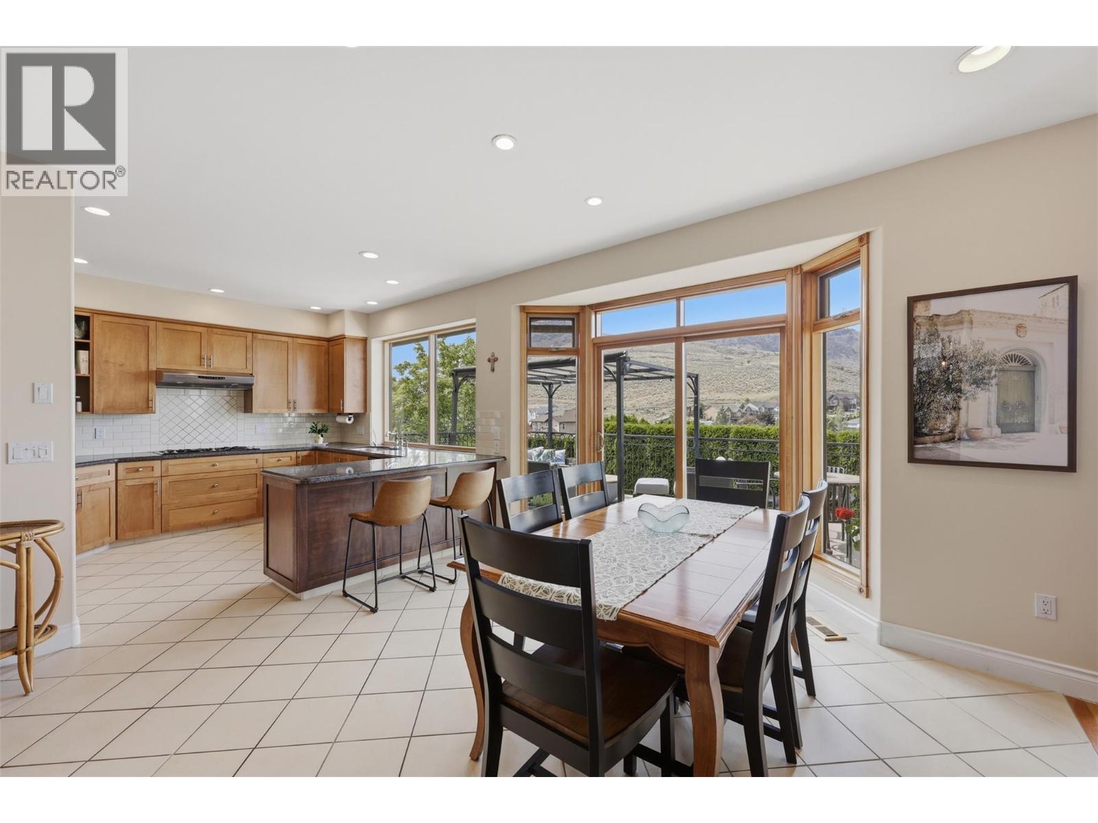 992 Quail Court, Kamloops, British Columbia  V2B 8P2 - Photo 13 - 10394405