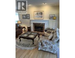 860 Lanfranco Road Unit# 11, Kelowna, British Columbia  V1W 3W9 - Photo 20 - 10396947