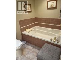 860 Lanfranco Road Unit# 11, Kelowna, British Columbia  V1W 3W9 - Photo 25 - 10396947