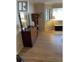 860 Lanfranco Road Unit# 11, Kelowna, British Columbia  V1W 3W9 - Photo 26 - 10396947