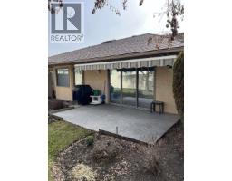 860 Lanfranco Road Unit# 11, Kelowna, British Columbia  V1W 3W9 - Photo 32 - 10396947