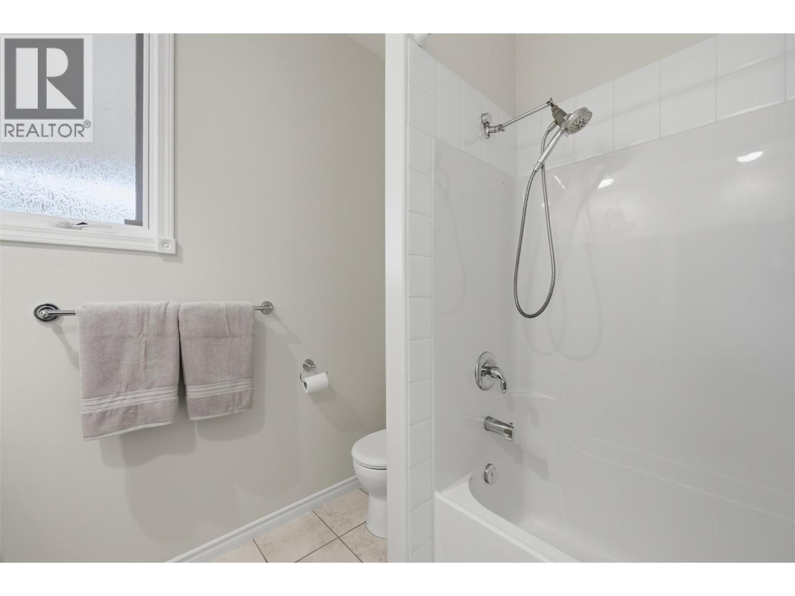 992 Quail Court, Kamloops, British Columbia  V2B 8P2 - Photo 63 - 10394405