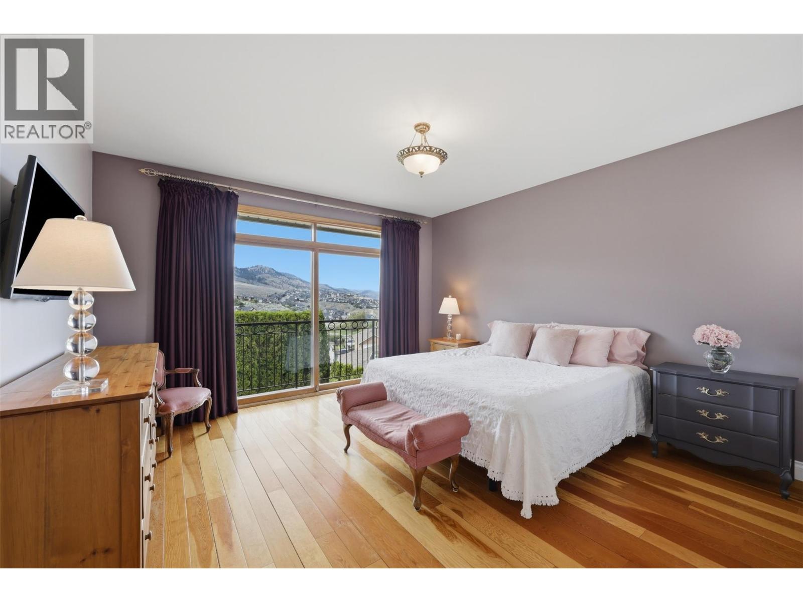 992 Quail Court, Kamloops, British Columbia  V2B 8P2 - Photo 27 - 10394405
