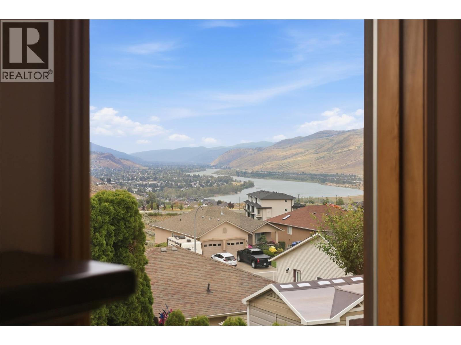 992 Quail Court, Kamloops, British Columbia  V2B 8P2 - Photo 7 - 10394405