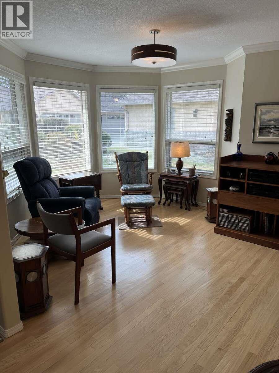 860 Lanfranco Road Unit# 11, Kelowna, British Columbia V1W 3W9 - Photo 6 - 10396947