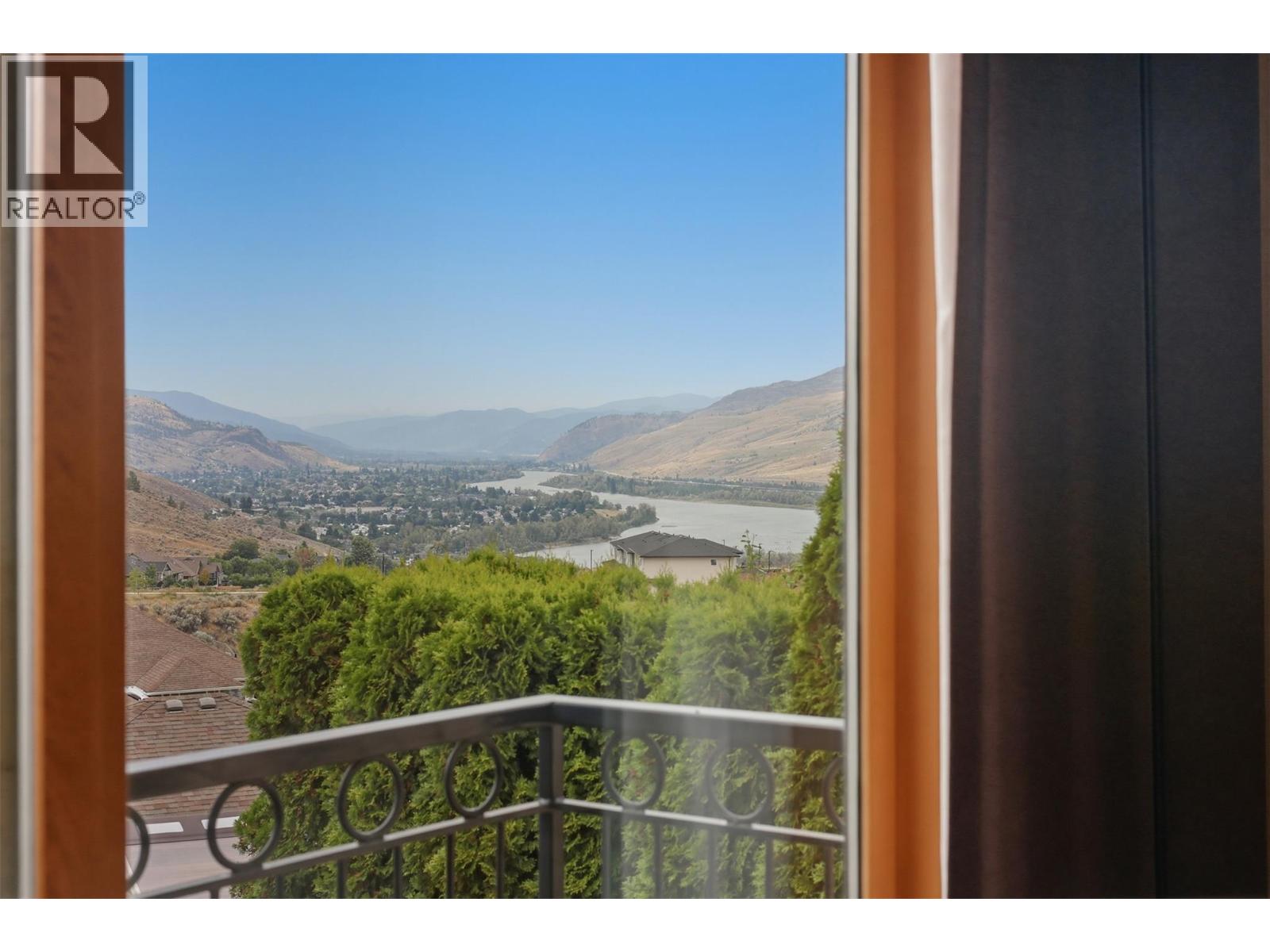 992 Quail Court, Kamloops, British Columbia  V2B 8P2 - Photo 31 - 10394405