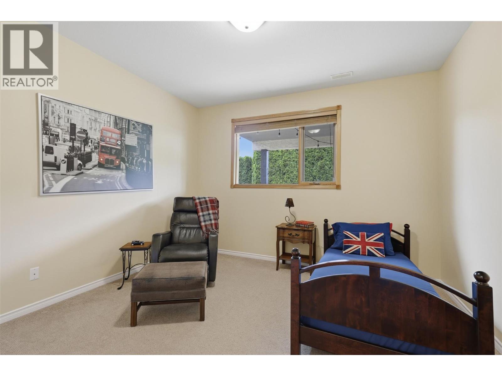 992 Quail Court, Kamloops, British Columbia  V2B 8P2 - Photo 65 - 10394405