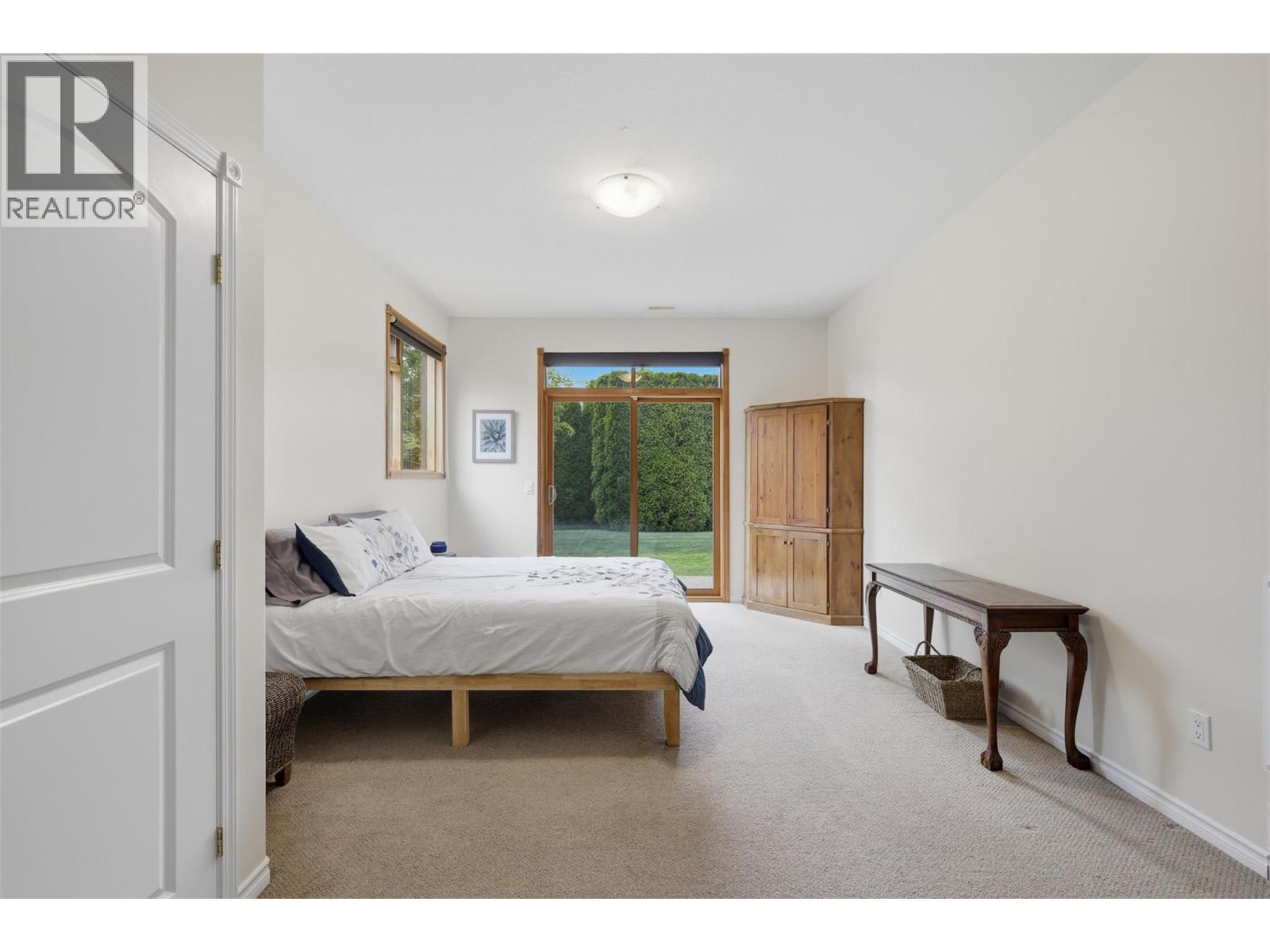 992 Quail Court, Kamloops, British Columbia  V2B 8P2 - Photo 68 - 10394405