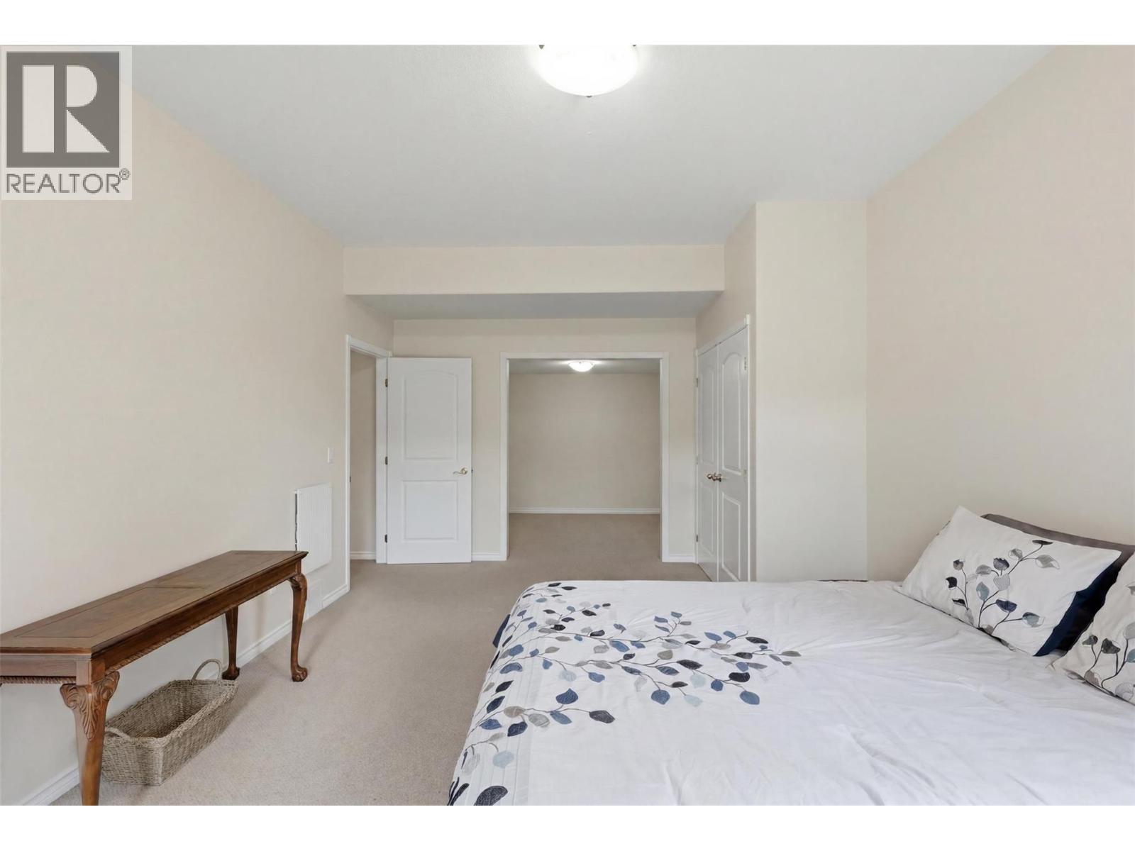 992 Quail Court, Kamloops, British Columbia  V2B 8P2 - Photo 69 - 10394405