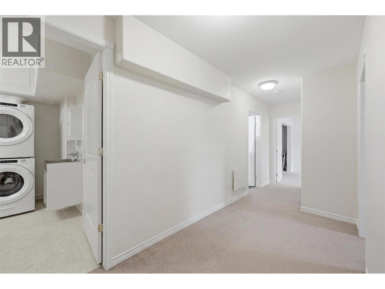 992 Quail Court, Kamloops, British Columbia  V2B 8P2 - Photo 70 - 10394405
