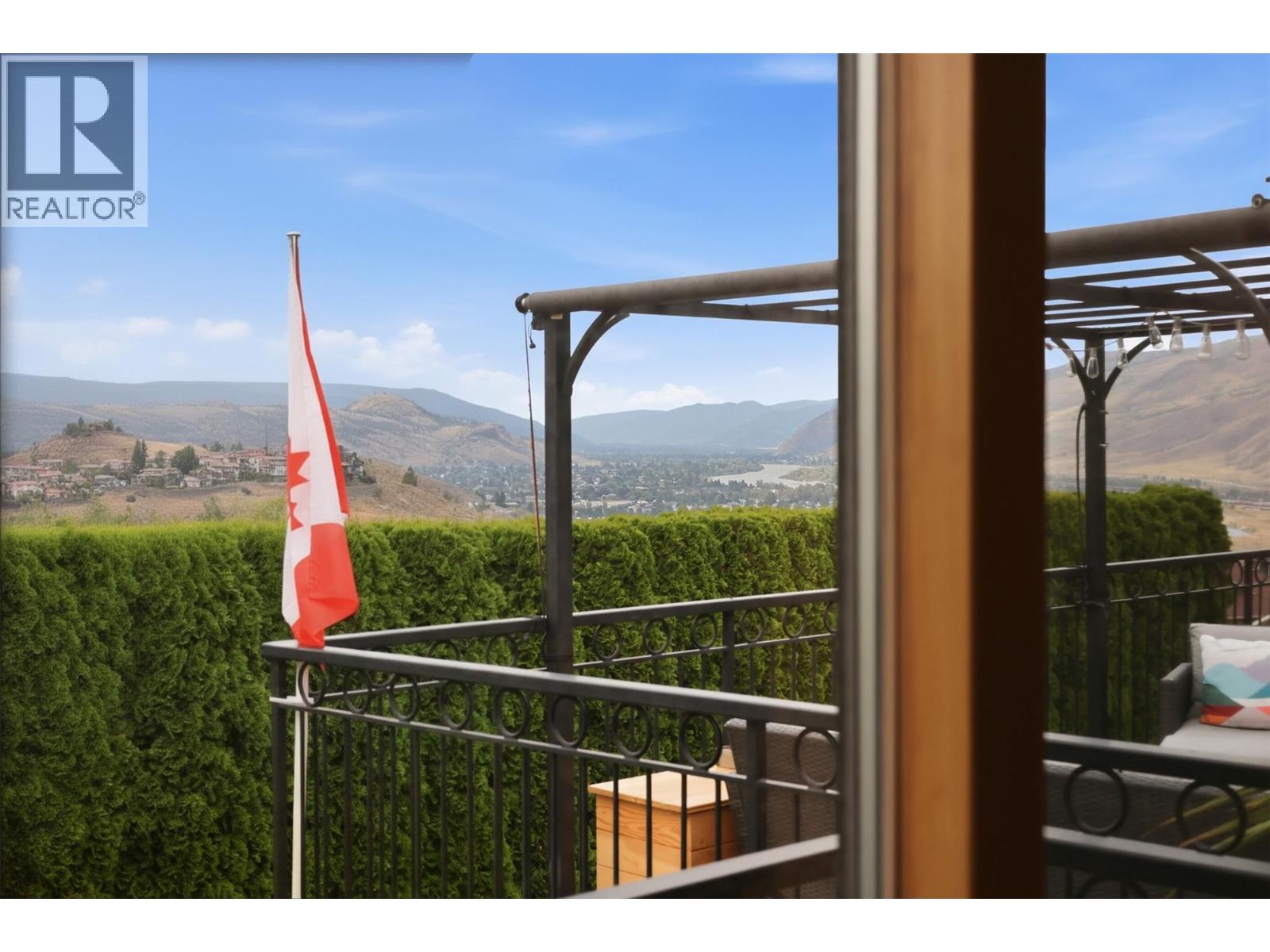 992 Quail Court, Kamloops, British Columbia  V2B 8P2 - Photo 46 - 10394405