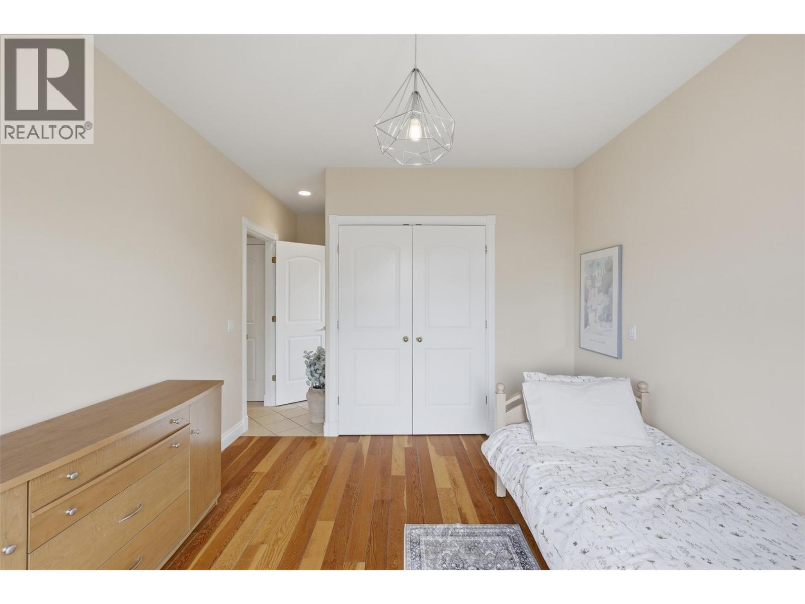992 Quail Court, Kamloops, British Columbia  V2B 8P2 - Photo 47 - 10394405