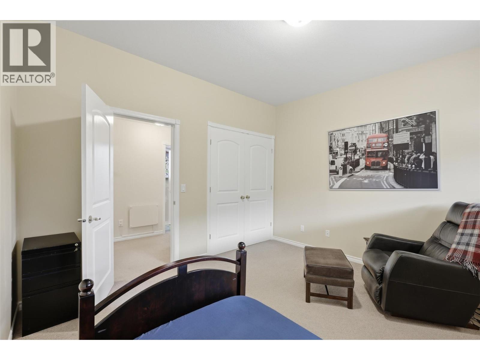 992 Quail Court, Kamloops, British Columbia  V2B 8P2 - Photo 66 - 10394405
