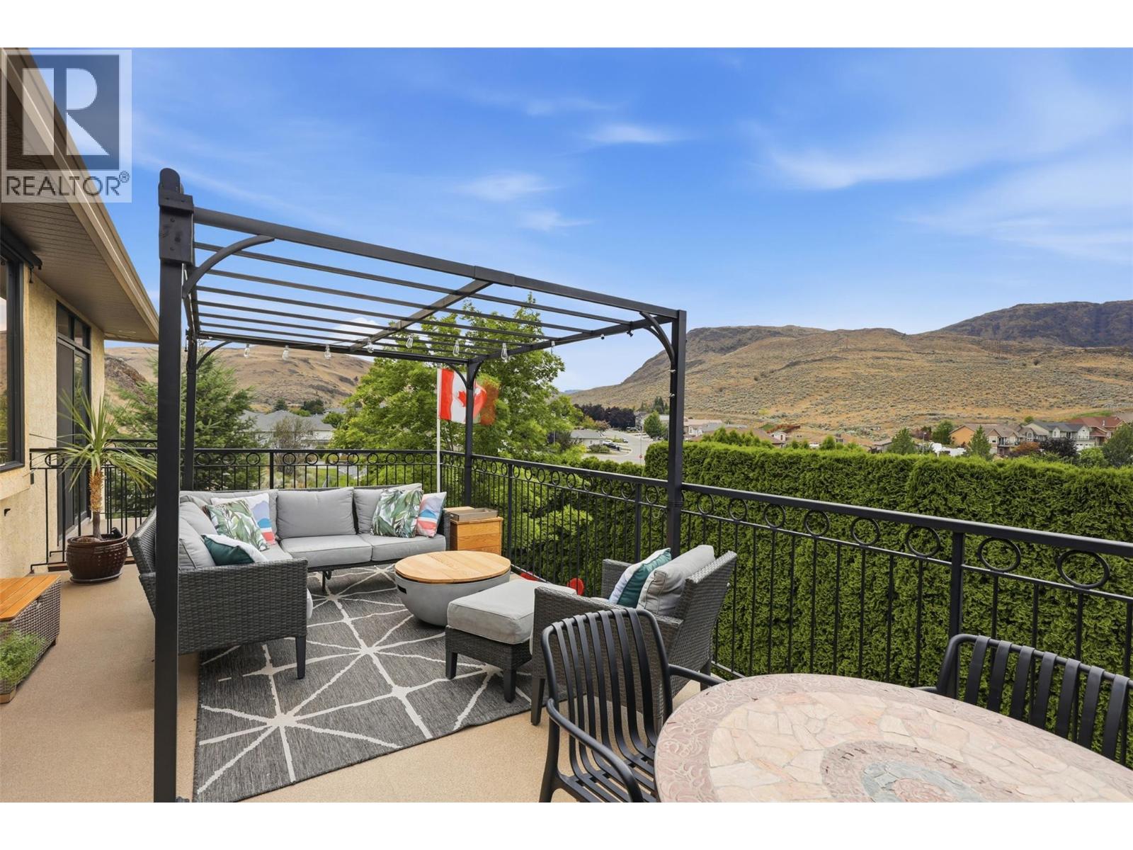 992 Quail Court, Kamloops, British Columbia  V2B 8P2 - Photo 20 - 10394405