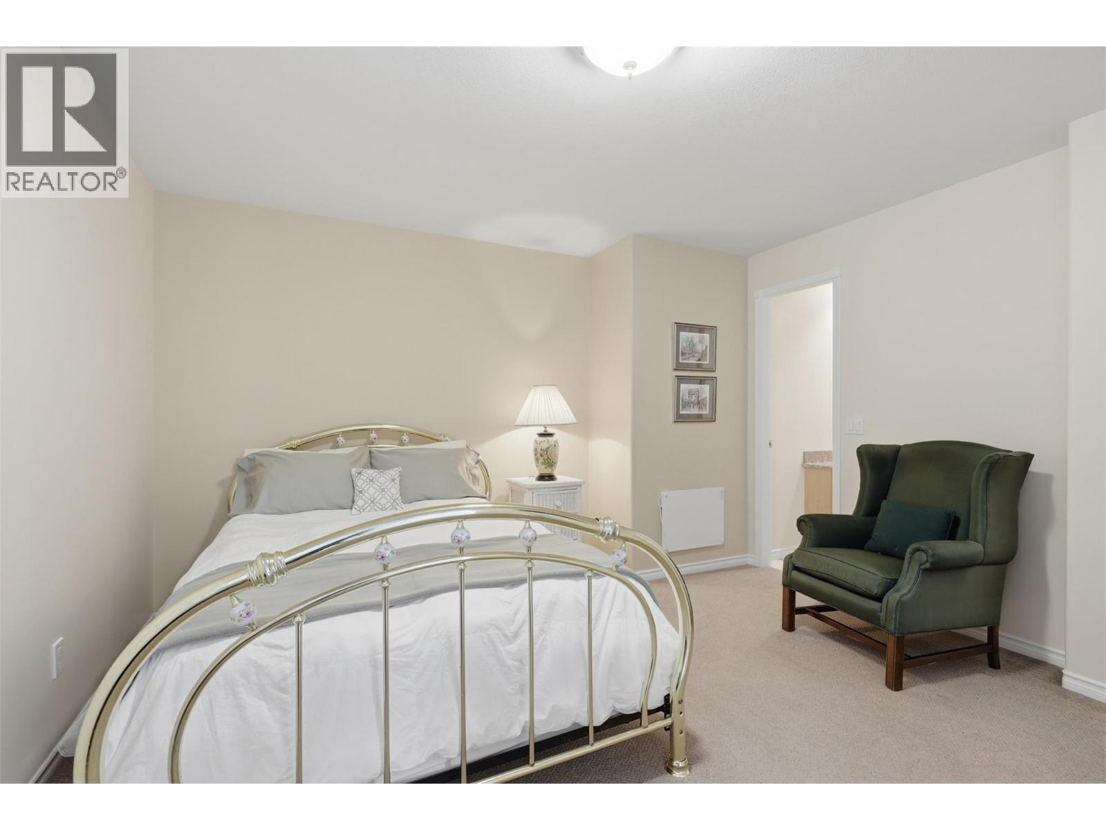 992 Quail Court, Kamloops, British Columbia  V2B 8P2 - Photo 59 - 10394405