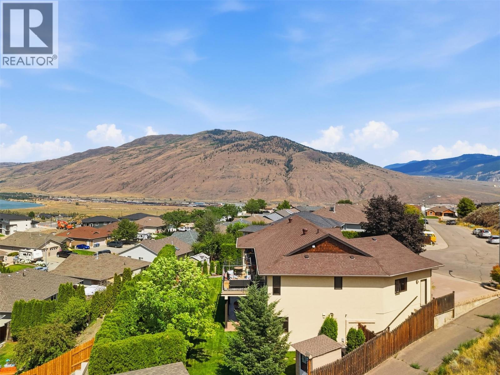992 Quail Court, Kamloops, British Columbia  V2B 8P2 - Photo 83 - 10394405
