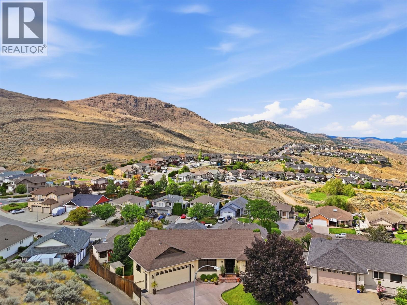 992 Quail Court, Kamloops, British Columbia  V2B 8P2 - Photo 88 - 10394405