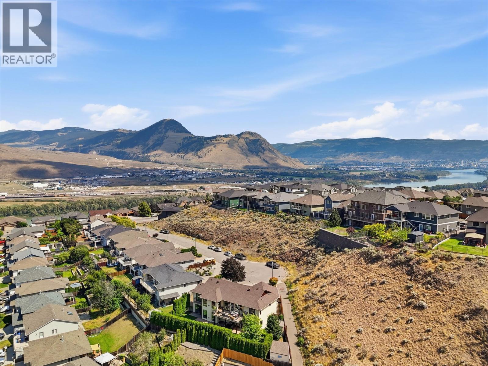 992 Quail Court, Kamloops, British Columbia  V2B 8P2 - Photo 92 - 10394405