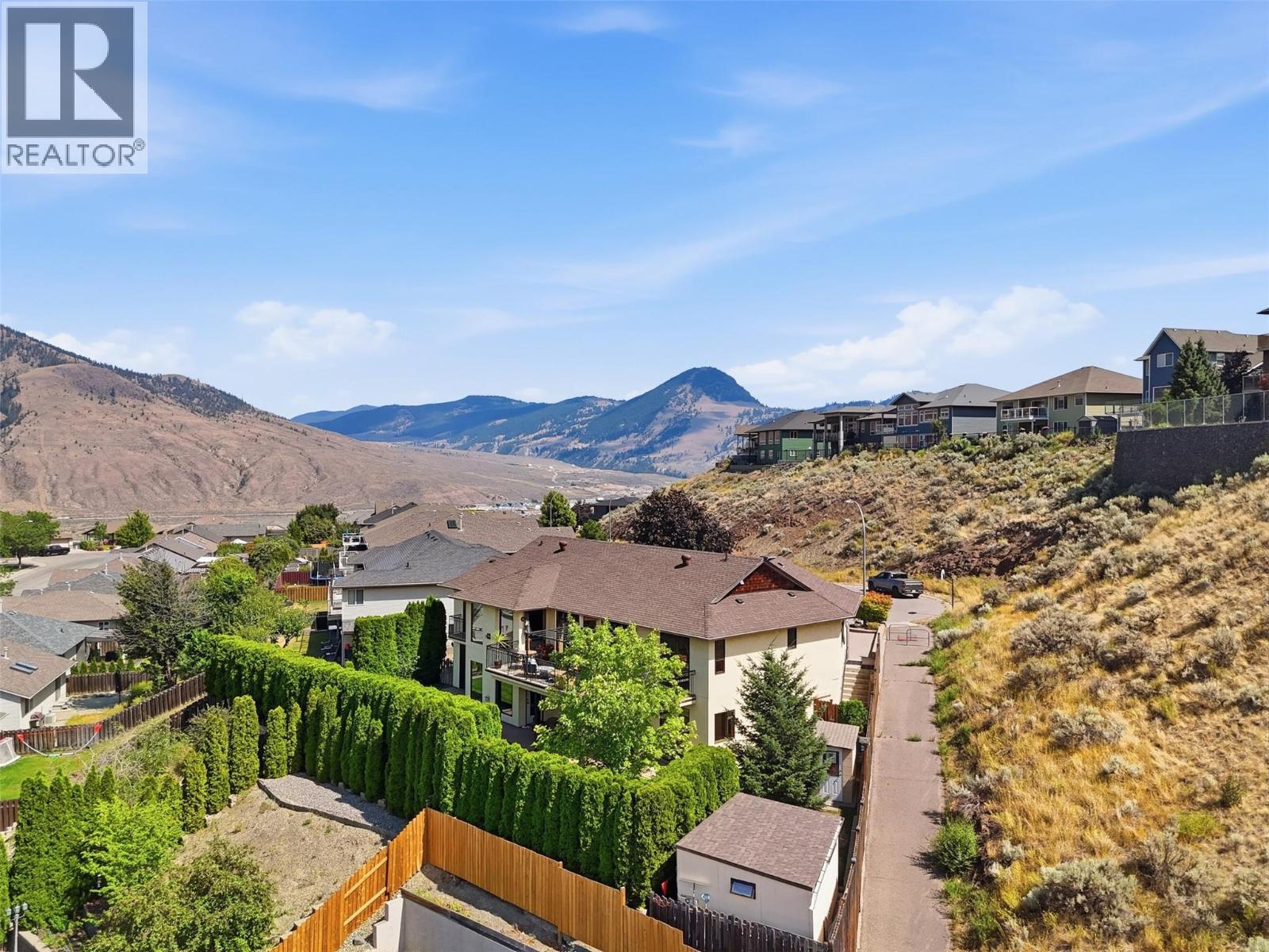 992 Quail Court, Kamloops, British Columbia  V2B 8P2 - Photo 87 - 10394405