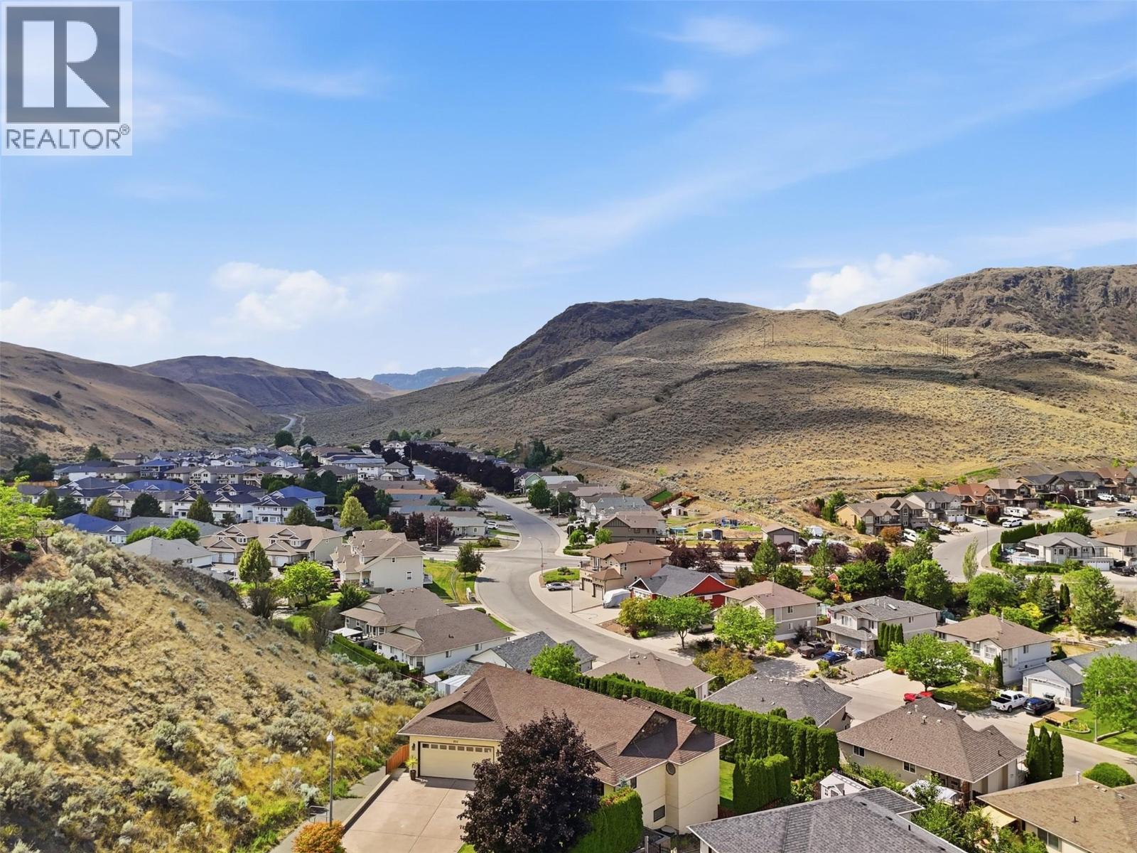 992 Quail Court, Kamloops, British Columbia  V2B 8P2 - Photo 90 - 10394405