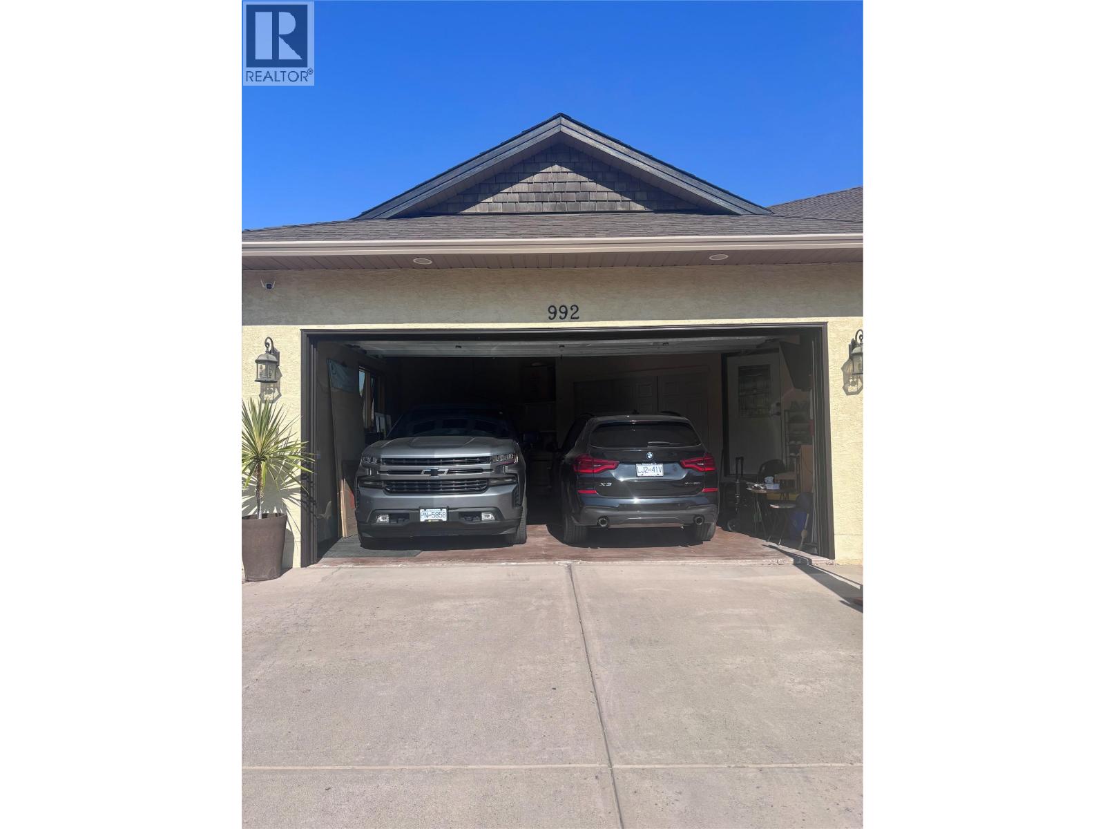 992 Quail Court, Kamloops, British Columbia  V2B 8P2 - Photo 97 - 10394405