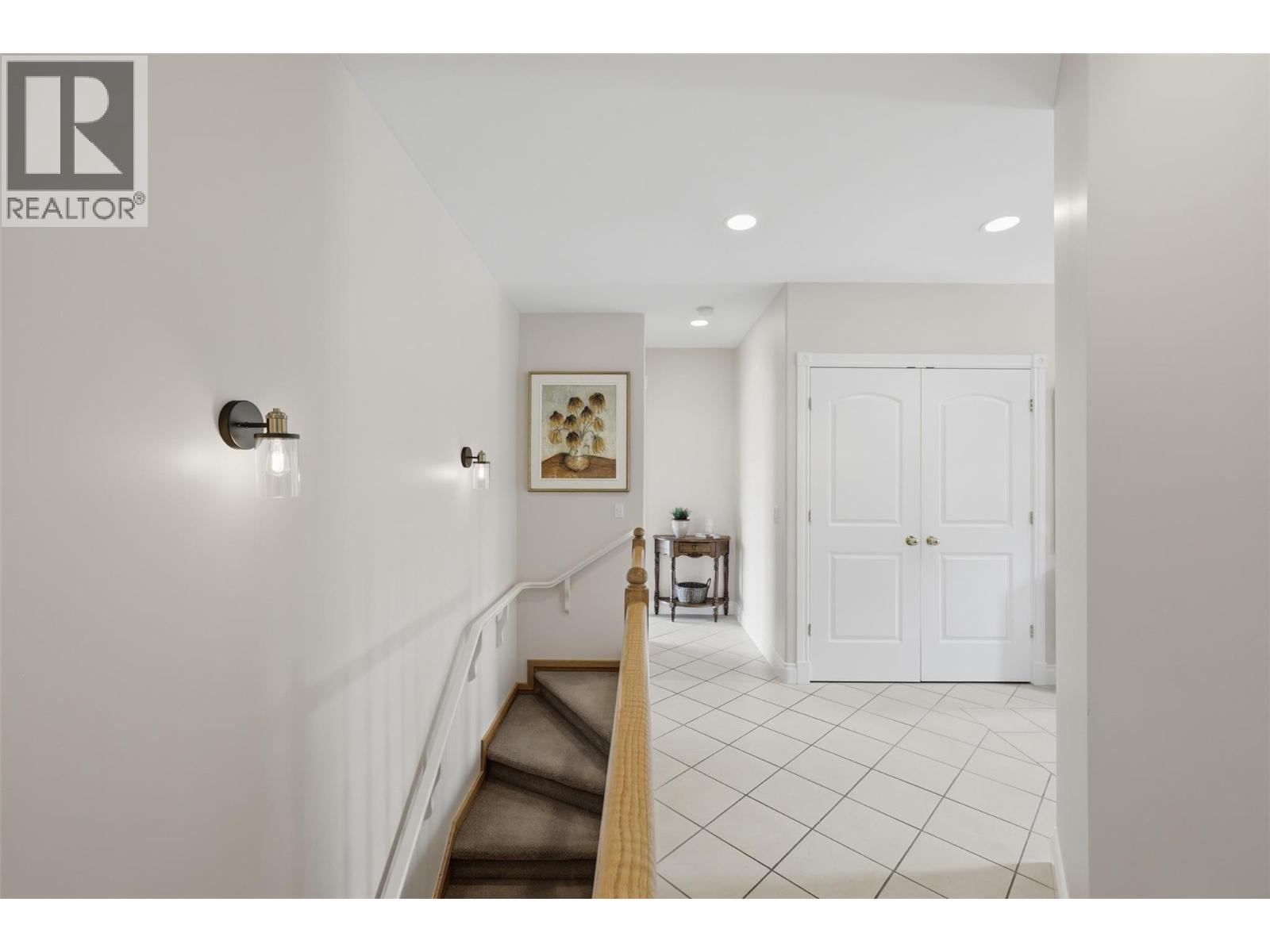 992 Quail Court, Kamloops, British Columbia  V2B 8P2 - Photo 51 - 10394405